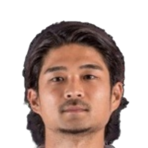Y. Ogawa
