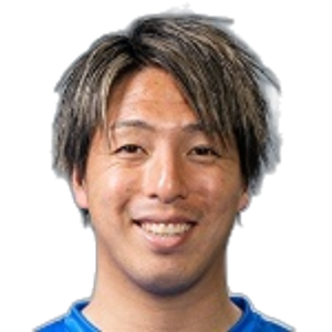 T. Nagai