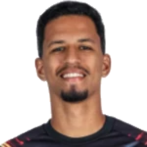 Matheus Nogueira