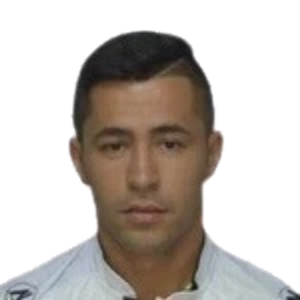 Magno