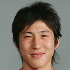 T. Nozawa