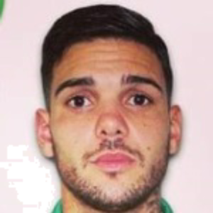 A. Gutiérrez