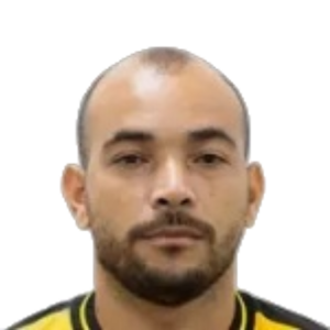 Rodolfo