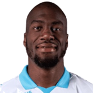 G. Kondogbia