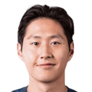 Lee Kang-In