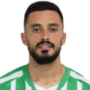 Anderson Leite