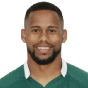 Anderson Oliveira