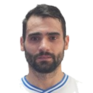 J. Pajovic