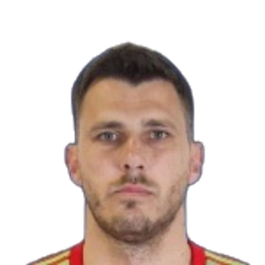 Ljubomir Đurović