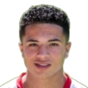 R. El Azrak