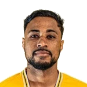 Diego Gonçalves
