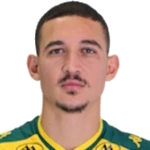 Alisson Safira