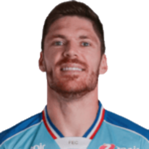 Mauricio Kozlinski