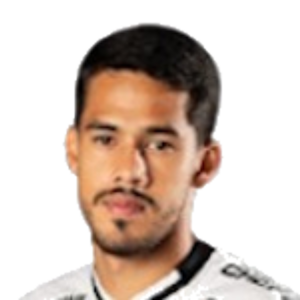 Lucas Oliveira