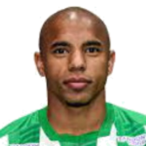 Reginaldo Lopes