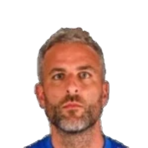 R. Seuntjens