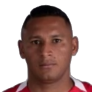 Pedro Bambu