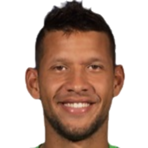 Rafael Martins