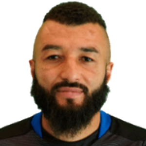 Alex Muralha