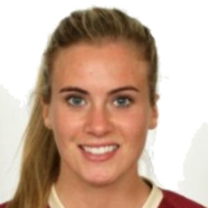 B. Ãorvaldsdóttir