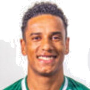 Diogo Mateus