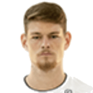Luiz Henrique