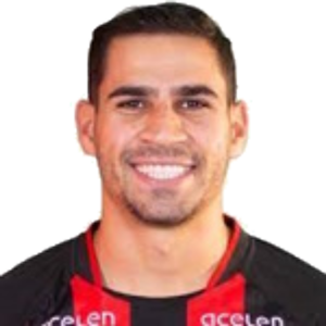 Thiago Lopes