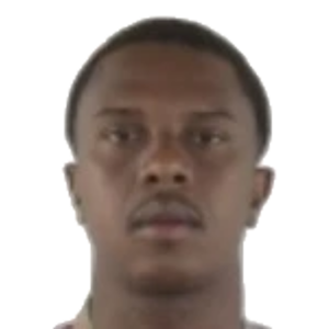 Iago Dias