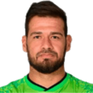 Matheus Cavichioli