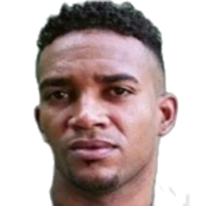 Lídio
