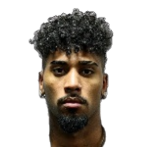 Fábio