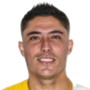 Bruno Lopes