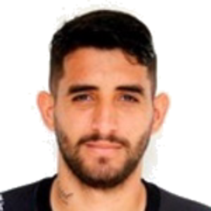 Bruno Paraíba