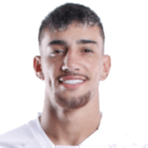 Pedrinho