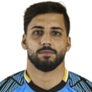 Alisson