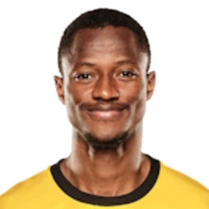 M. Camara