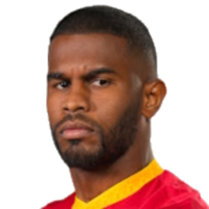 Juninho