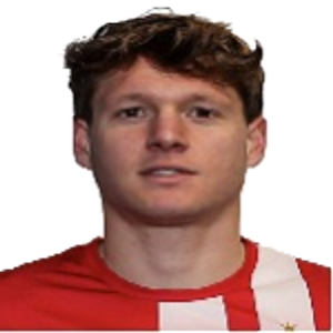 N. Pijnaker