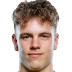 O. van Hattum