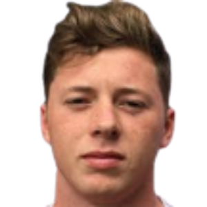 Jake Porter