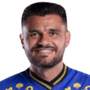 Alex Alves