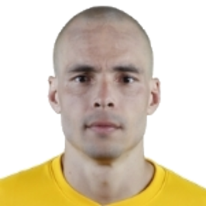 Júlio César