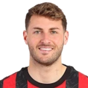 S. Giménez