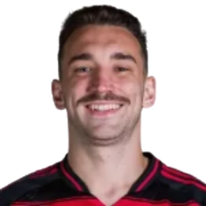 Léo Ortiz