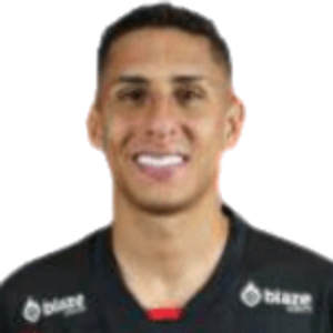 Bruno Tubarao