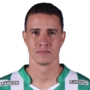 Roberson