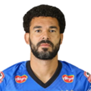 Thiago Braga