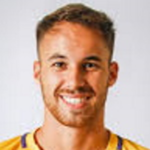 Andre Luiz