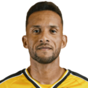 Rodrigo