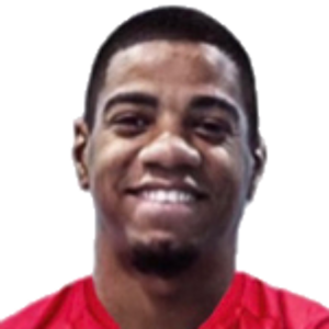 Uilliam Barros Pereira